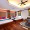 Grand Lexis Port Dickson