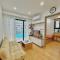 Amy Apartment in Nera Garden Hue