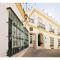 Hostal La Posada - Conil de la Frontera