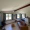 Wildsights Villas