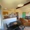 Wildsights Villas