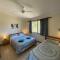 Wildsights Villas