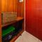 MaxOneHotels at Ubud - CHSE Certified