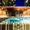 VAQUAY Bronte In Southbank - ملبورن
