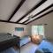 Wildsights Villas