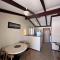 Wildsights Villas