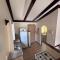 Wildsights Villas