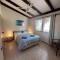 Wildsights Villas