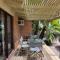 Wildsights Villas