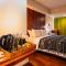 MaxOneHotels at Ubud - CHSE Certified