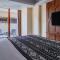 MaxOneHotels at Ubud - CHSE Certified