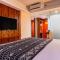 MaxOneHotels at Ubud - CHSE Certified