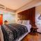 MaxOneHotels at Ubud - CHSE Certified