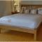 Oranhill Lodge Guesthouse