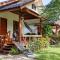 The Nest House - Paj