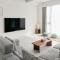 Walk in House - I-lan