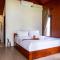 The Nest House - Paj