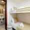 Luxe 2br Golden Mile 5sleeps 6beach Access - Dubaj