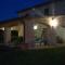 Agriturismo Il Poggiolo