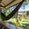 The Nest House - Paj