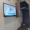 Natol Homestay - Paris BDC