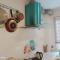 Natol Homestay - Paris BDC