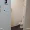 Natol Homestay - Paris BDC