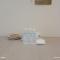 Natol Homestay - Paris BDC