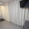 Natol Homestay - Paris BDC