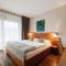 Hotel Rakar