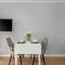 Jasny & Elegancki Apartament typu Studio z Tarasem by Noclegi Renters - 波兹南