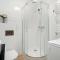 Jasny & Elegancki Apartament typu Studio z Tarasem by Noclegi Renters - 波兹南