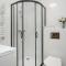 Jasny & Elegancki Apartament typu Studio z Tarasem by Noclegi Renters - 波兹南