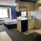 Days Inn & Suites by Wyndham Hutchinson