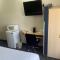Days Inn & Suites by Wyndham Hutchinson