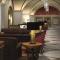 Casino del Sol Resort Tucson