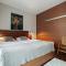 Hotel Rakar