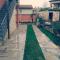 Apartment Pejic - 乌马格