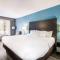 Clarion Inn Cleveland near University - كليفلاند