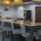 Quality Inn Danville - University Area