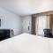 Clarion Inn Cleveland near University - كليفلاند
