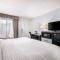 Clarion Inn Cleveland near University - كليفلاند