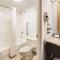 Clarion Inn Cleveland near University - كليفلاند