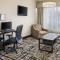 Clarion Inn Cleveland near University - كليفلاند