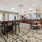 Clarion Inn Cleveland near University - كليفلاند