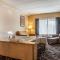 Quality Hotel & Suites At The Falls - Niagara Falls