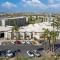 Radisson Hotel Casa Grande