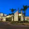 Radisson Hotel Casa Grande