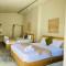 Emerald Beach Homestay