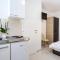 Apartments Bernardeta 1